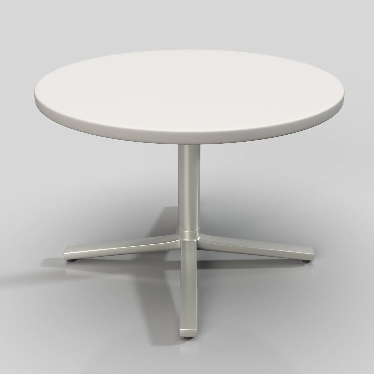 Occasional Everywhere Table PBR 3D Model_04